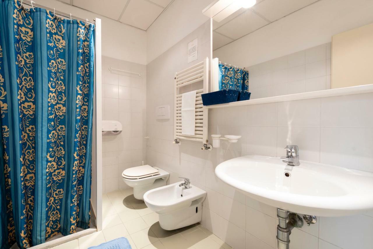 Casa Per Ferie Opera Don Calabria 3*