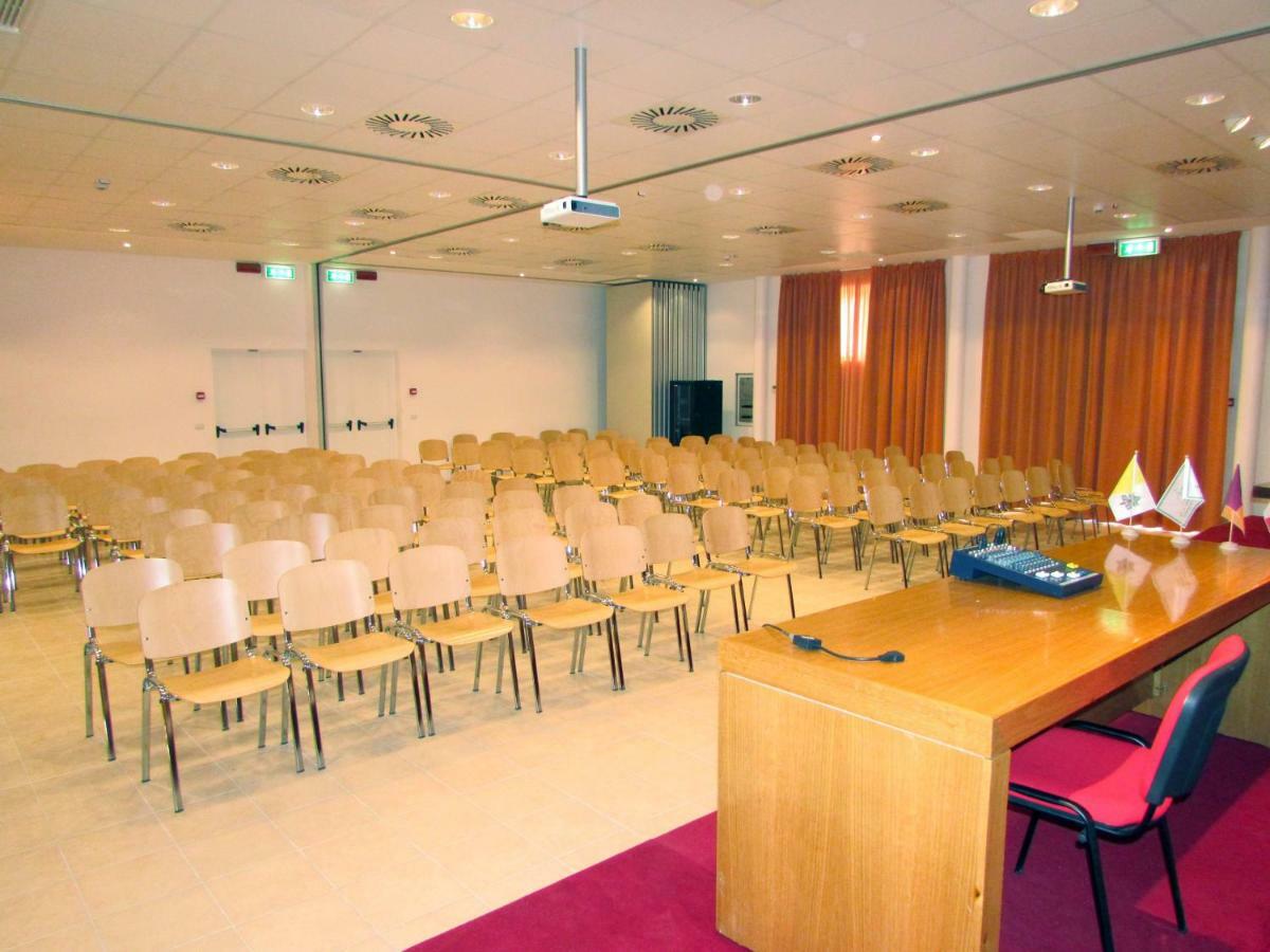 Casa Per Ferie Opera Don Calabria Affittacamere 3*