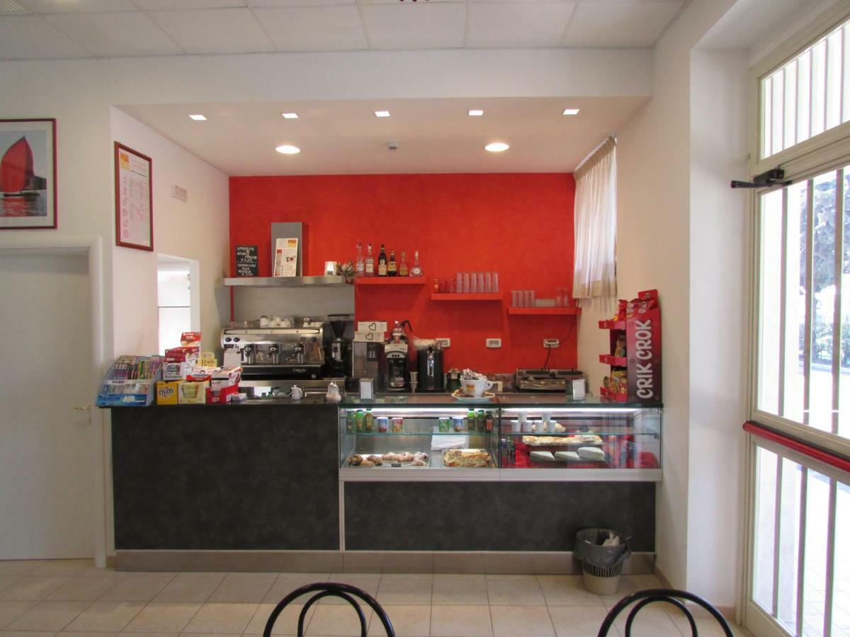 Casa Per Ferie Opera Don Calabria 3* Roma
